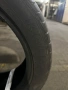 Гуми 205/50/R17 Лятна и Всесезонна Дот 23/24, снимка 6
