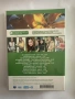 Пайнер Хит Сезони - Пролет 2005 DVD, снимка 2