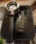 Кафемашина DeLonghi EC230.BK, снимка 3