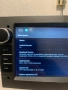 Мултимедия за Opel, снимка 5