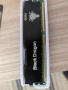 Памет DDR3 4 Gb 1600MHz, снимка 1