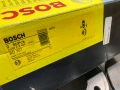 Спирачни дискове BOSCH за БМВ Серия 5 Е39 / BMW 5 (E39), снимка 3