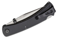 Сгъваем нож Buck Knives 110 Slim Pro TRX Black 11880 - 0110BKS3-B, снимка 3