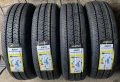 195/70/15С Austone ☀️ЧИСТО НОВИ ЛЕТНИ ГУМИ☀️, снимка 2