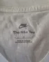 Норвегия / Norway The Nike Tee 2022-2023г. - размер L, снимка 4