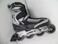 ролери 44/45 rollerblade, снимка 4