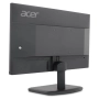 Acer EK221QE3bi LED Монитор 21.5" - IPS, 1920x1080, 100Hz, 1ms(VRB), 4ms(G2G), FreeSync, ZeroFrame Д, снимка 6