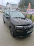 Dacia Spring, снимка 1