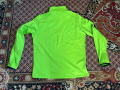 Мъжка блуза Salomon L, снимка 6