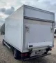 Фургон за Mercedes Sprinter(2006г-2024г) + ПАДАЩ БОРД, снимка 2