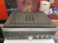 FM Reseiver REVOX B780, снимка 4
