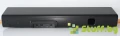 Soundbar Creative Sound Blaster GS5, снимка 8