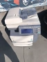 Принтери, снимка 8