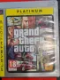 Grand Theft Auto 4 за PS3, снимка 1