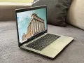 14'FHD IPS Dell Latitude 5420/i5-1135G7/16GB DDR4/256GB SSD, снимка 4