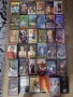 Видеокасети филми и детски, снимка 4