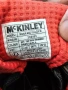McKinley-туристически обувки, снимка 6