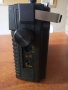 РАДИО RECORDER UNIVERSUM CTR 1185, снимка 8