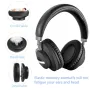 Безжични слушалки Bluetooth Wireless Headphones KLGO B7, снимка 4