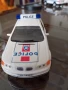 BMW 328i,POLICE,FRANCE,Amer Collection, снимка 3