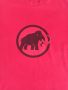Mammut мъжки тениски , снимка 3