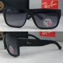 Ray-Ban RB класически мъжки слънчеви очила Рей-Бан с поляризация, снимка 5