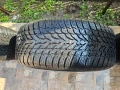 Зимни гуми NOKIAN - 225/55/17, снимка 6