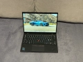 13’ 2К IPS Touch/Lenovo Thinkpad X1 Nano/i5-1140G7/16GB LPDDR4X/1TB, снимка 2