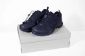 Adidas Terrex Swift R2 GTX, снимка 1