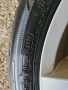4 джанти с гуми Бмв Е60 BMW 5, снимка 5