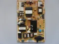 Power board BN44-00806, снимка 1