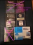 Книги , снимка 9