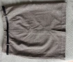 Дамска пола H&M размер 44, снимка 3