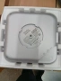 Cloud Managed Wi-Fi 7 4×4x4 Indoor Access Point, снимка 3