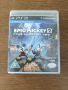 Epic Mickey 2 The Power of Two 35лв. игра за Ps3 игра за Playstation 3