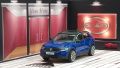 2023❗ Метални колички: Volkswagen T-Roc - Bburago, снимка 1 - Колекции - 44936357