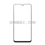  Samsung Galaxy A26 Стъклен Протектор За Целия Дисплей Full Glue, снимка 2
