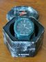 Часовник Casio G-Shock GA 2100, снимка 2