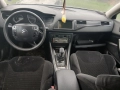 Citroen C5 2.0hdi на части , снимка 5