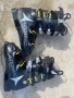 ски обувки Atomic Redster PRO 110 Carbon,FIS, снимка 3