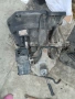 Петстепенна скоростна кутия за Форд Фиеста 1.6 tdci 90к.с 2005г, снимка 5