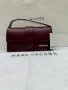 чанти JACQUEMUS , снимка 3