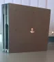 PlayStation 4 Pro с игри , снимка 6