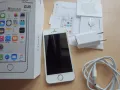 Apple iPhone 5S (A1457) ,16 GB iOS 12.5.7, снимка 3