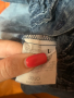 Риза деним Liu Jo Jeans, размер M/L, снимка 7