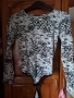 страхотни блузи ръчно плетиво, снимка 11