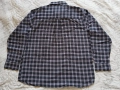 Мъжки ризи Rivers (Australian Designed) - размери XL/XXL/XXXL, снимка 10