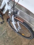 Велосипед SENATOR 26",алуминиева рамка,преден амортисьор,скорост 3×7,монтаж SHIMANO,фар,стоп, снимка 6