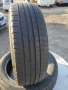 гума 175 /60R15, снимка 3