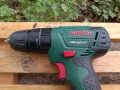 Bosch PSB 10.8 LI-2 тяло на винтоверт, снимка 2